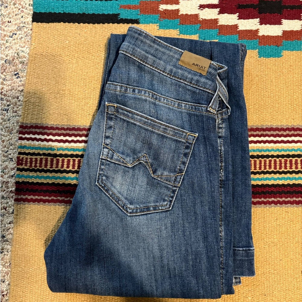 Ariat Women's Trousers